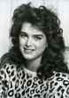 Brooke Shields 9.jpg